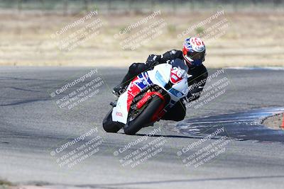 media/May-26-2024-Lets Ride (Sun) [[4952920045]]/B Group/1020am (Grapevine)/